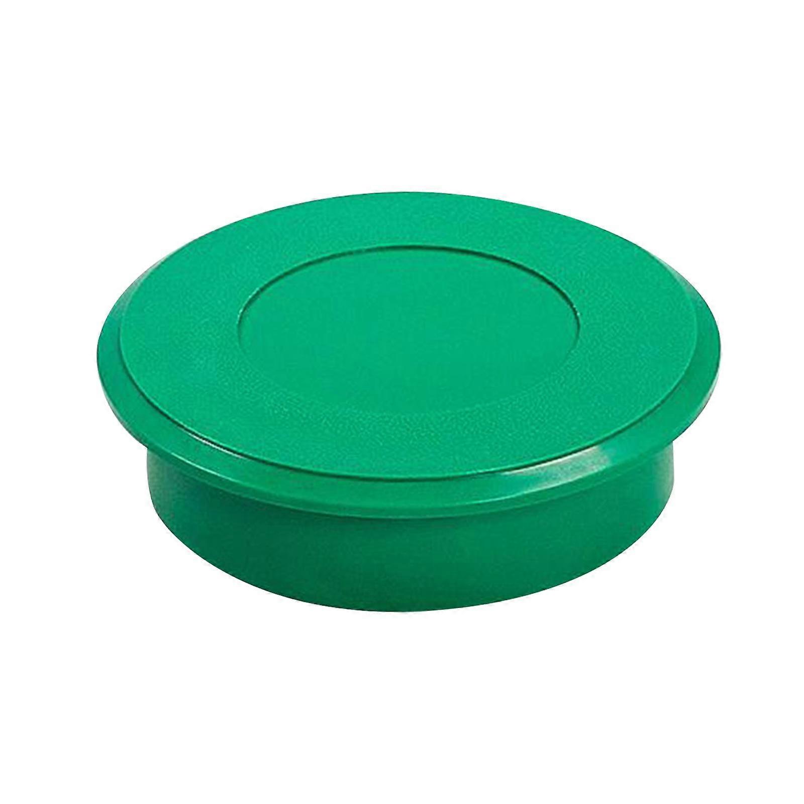 Golf Cup Practice Training Aid Yard Golf Cup for Tools Backyard Outdoor Cup Lid