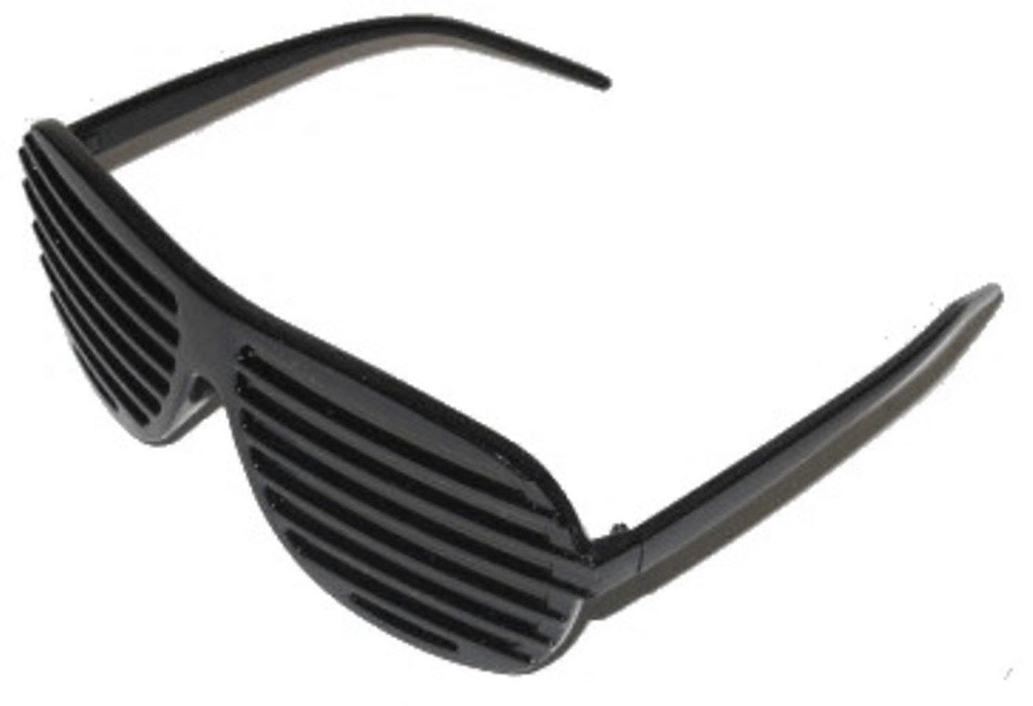 Shutter Shades Classic flertal frger