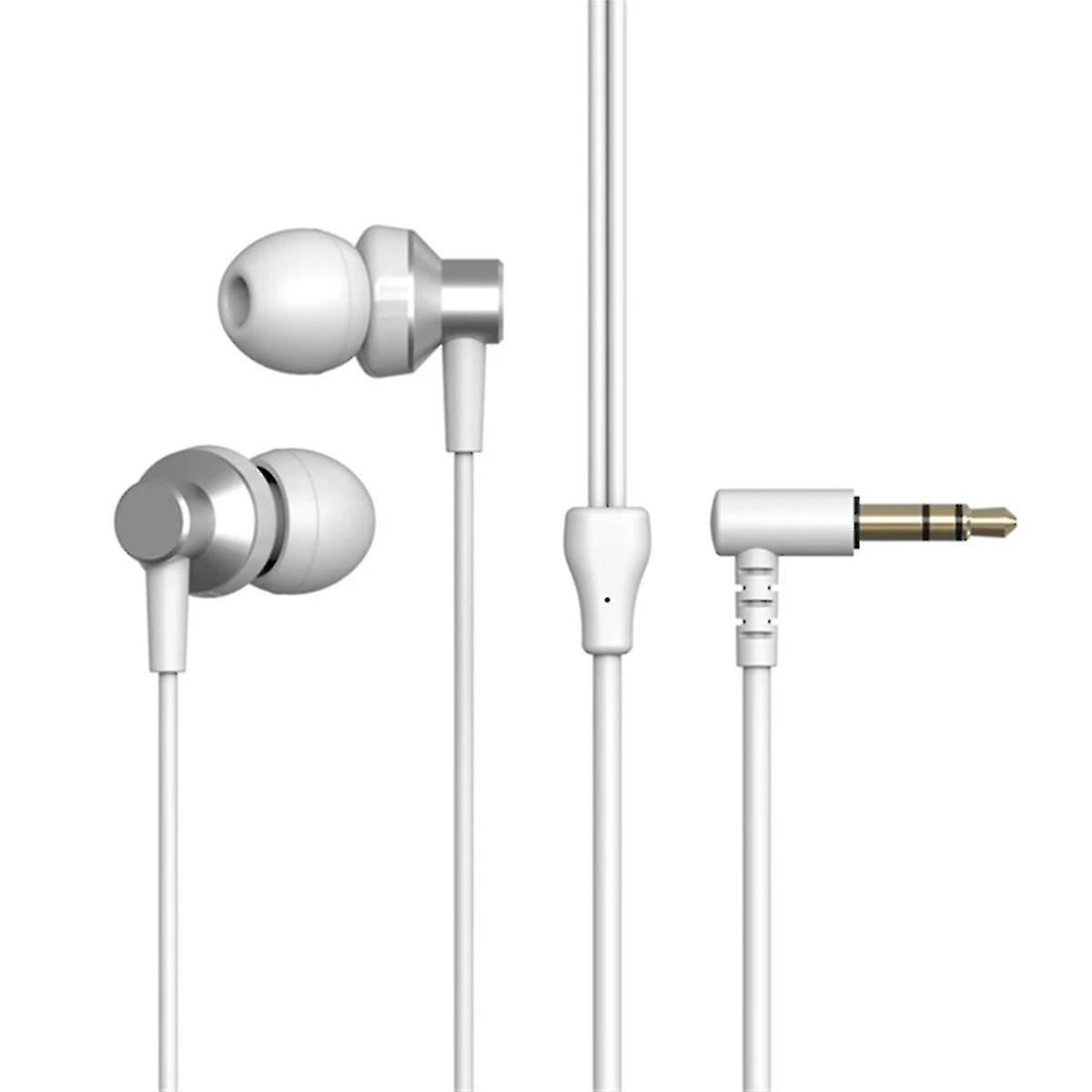 Headset For Quest 3 Vr Headphone Accessories