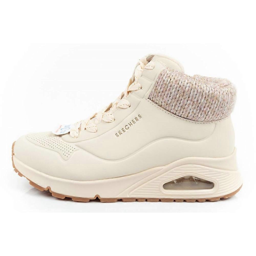 Shoes Skechers Uno Darling Daze 310566LNAT