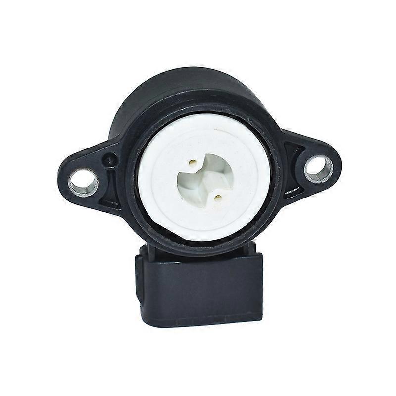 89452-52011 Car Throttle Position Sensor Replacement for Toyota Vitz Yaris Echo