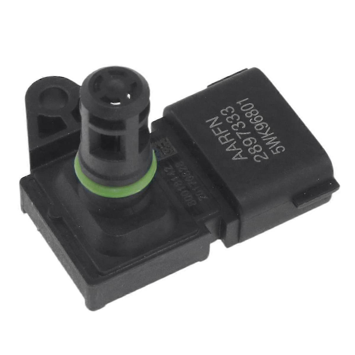 2897333 Insugslufttryckssensor MAP-sensor Biltillbehör för Ram Chumian