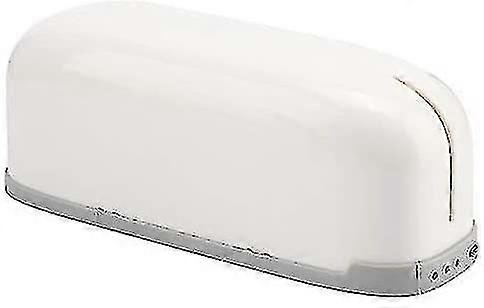 Refrigerator Air Purifier Generator Deodorizer Ozone Sterilization Deodorizer Deodorizer ( )