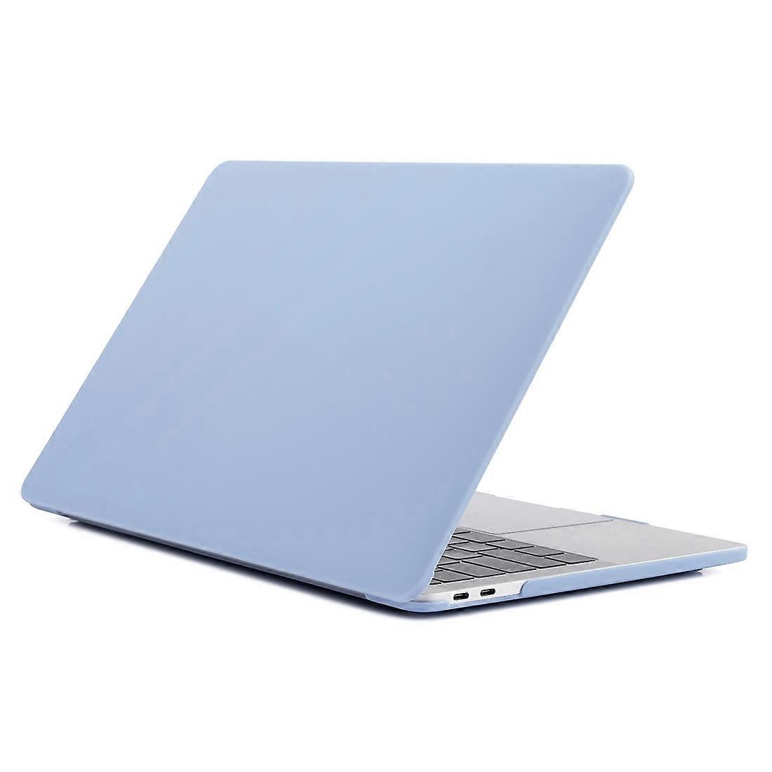 Laptop Protective Case For MacBook Pro 13.3 inch 2022