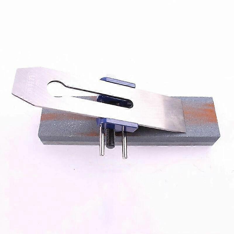 Manual Guide Gauge For Woodworking Bevel Angle Grinding Tool