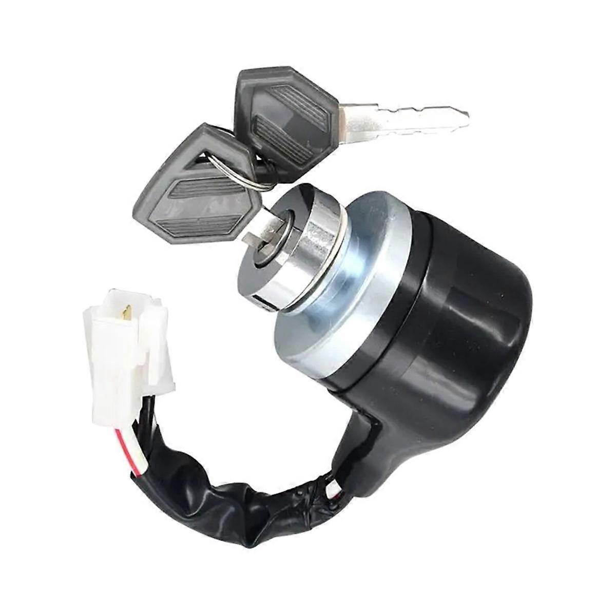 Ignition Switch LVA803436 AM879479 for 2025R 2032R 2210 2305 2320 2520 2720