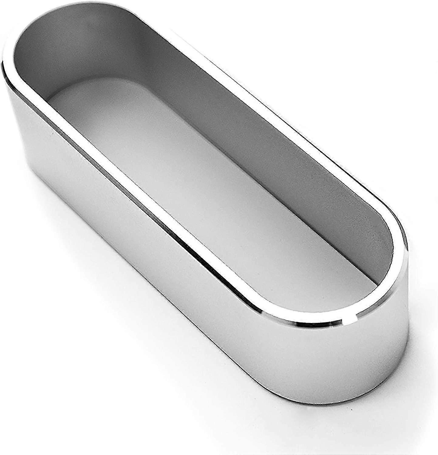 Metal- H, Display D, Desk Display, Ize