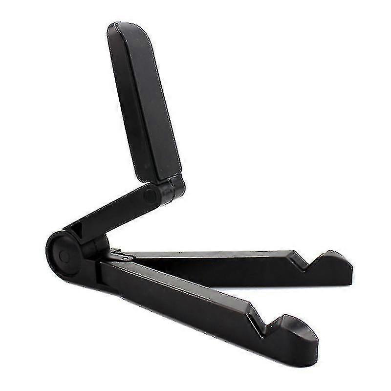 Mobile Phone Computer Lazy Stand, Foldable Tablet Stand