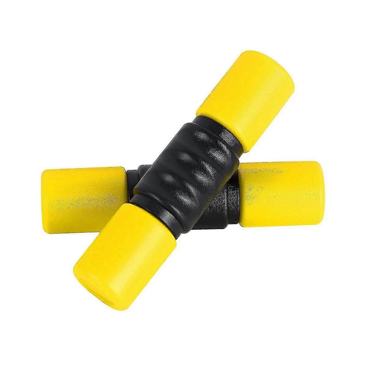 Double Rows Shakers Percussion Instruments,medium Volumelatin Percussion Instruments For,studio,ban