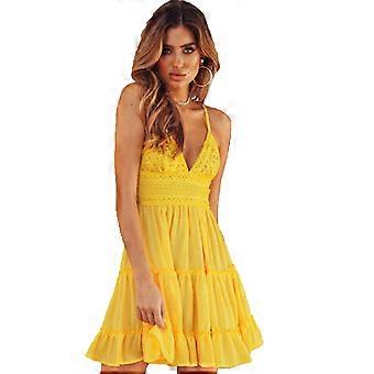 sachin and babi light blue dress Holiday Dresses | Women's Holiday Dresses 2025