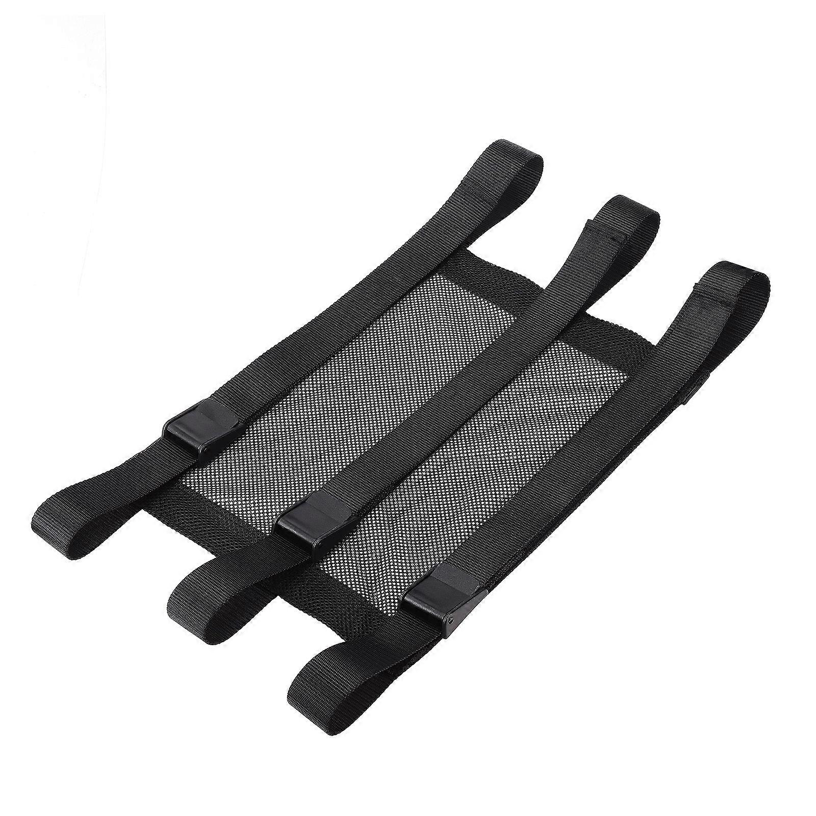Tree Stand Seat Replacement Tree Stand Seat Deer Stand Accessories Chair Ladder Adjustable Universal Hunting Climbing