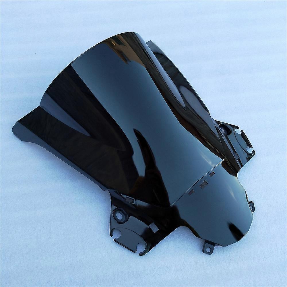 Motorcycle High Quality For Honda CBR250 2011-2012-2013-2014-2015-2016 Windshield Bubble Windscreen Wind Deflectore Modification