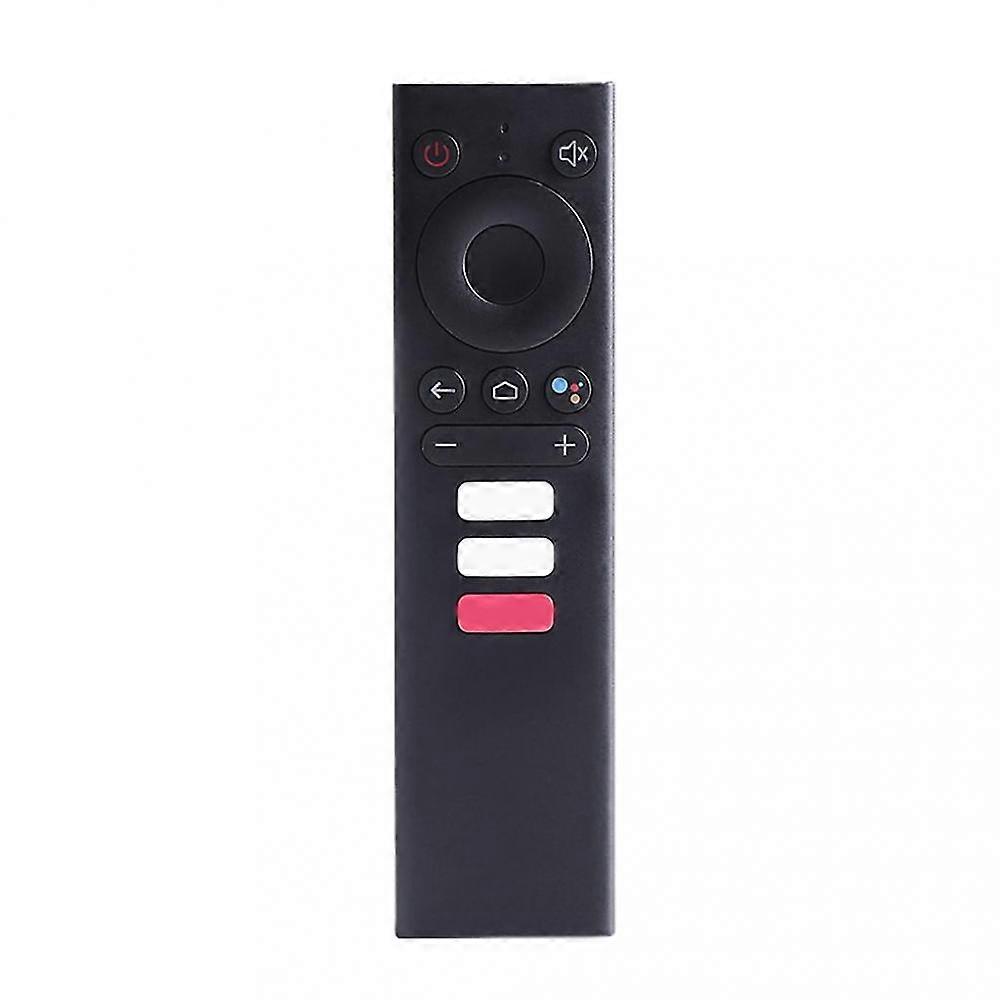 Voice Remote Control For Android, Mecool,atv, Tv Box,km1, Km3,km6 JPM