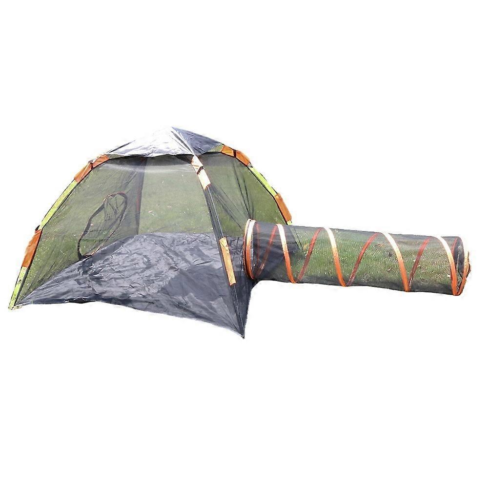 Dog Shower Attachment, Dog Bathing Shower Attachment with Hose and Diverter ValveDog Shower Attachment for Tub TapsDog Bathing Shower Attachment for P