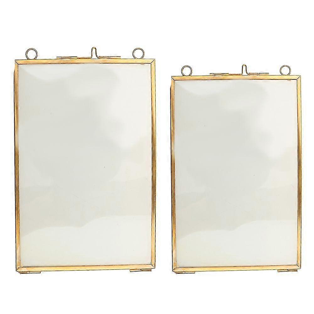 Photo Picture Frame