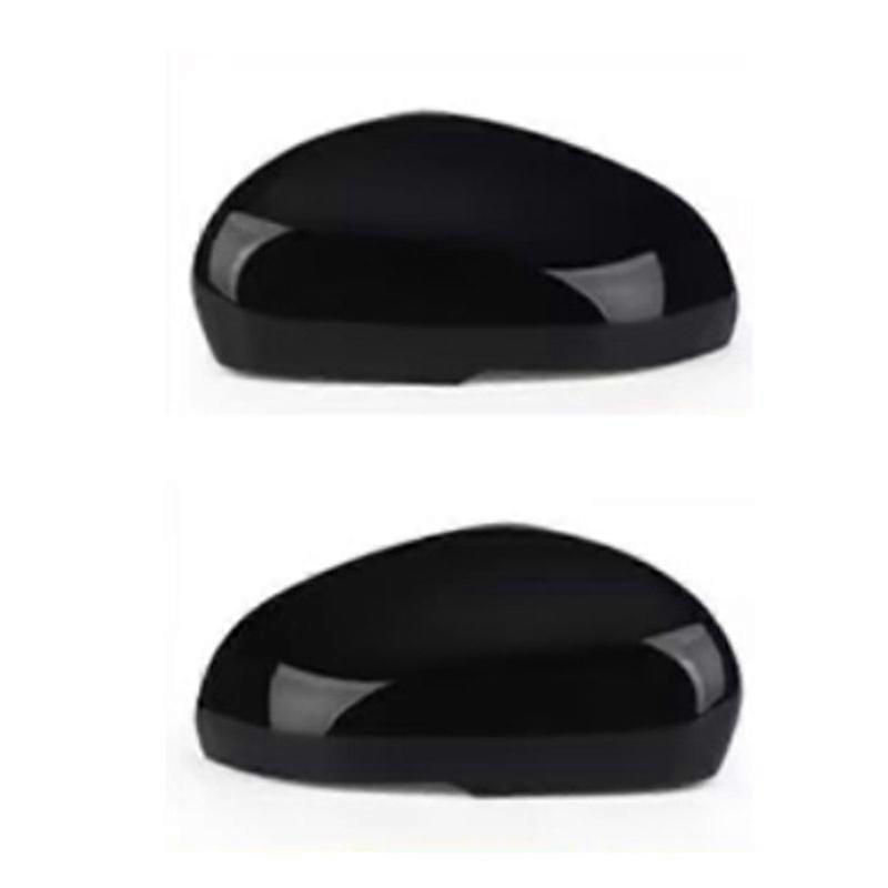 Suitable For 22-23 Zero Running C01 Rearview Mirror Shell Rearview Mirror Cover Lens Reflector Cover Turn Light
