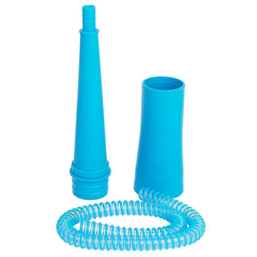 Universal Dryer Vent Vacuum Cleaner Attachment Dust Cleaner Pipe Vacuum Lint Hoses For Lin