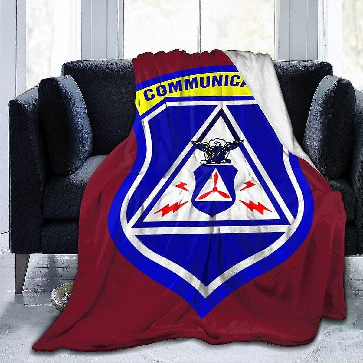 Warm Soft Blanket Cartoon The Flannel Beavis Comedy Butthead Plush Throw Blanket,Soft Lightweight Throw Blanket,Skin-Friendly Blanket Suitable for Sof