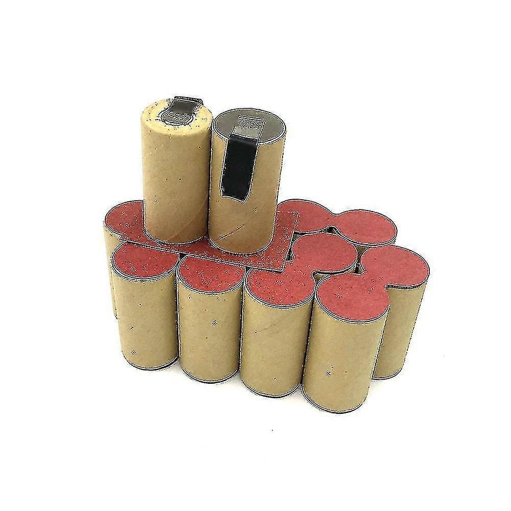 hg3000mah suitable for Parkside 18v Ni Mh Battery Pack Cd  Jdb 180 R, Parkside Jdb180r suitable for Se