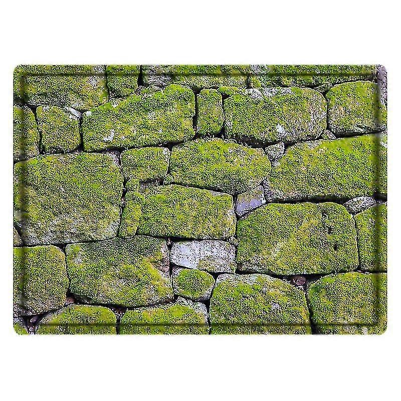 1pcs Water Asorption Mat