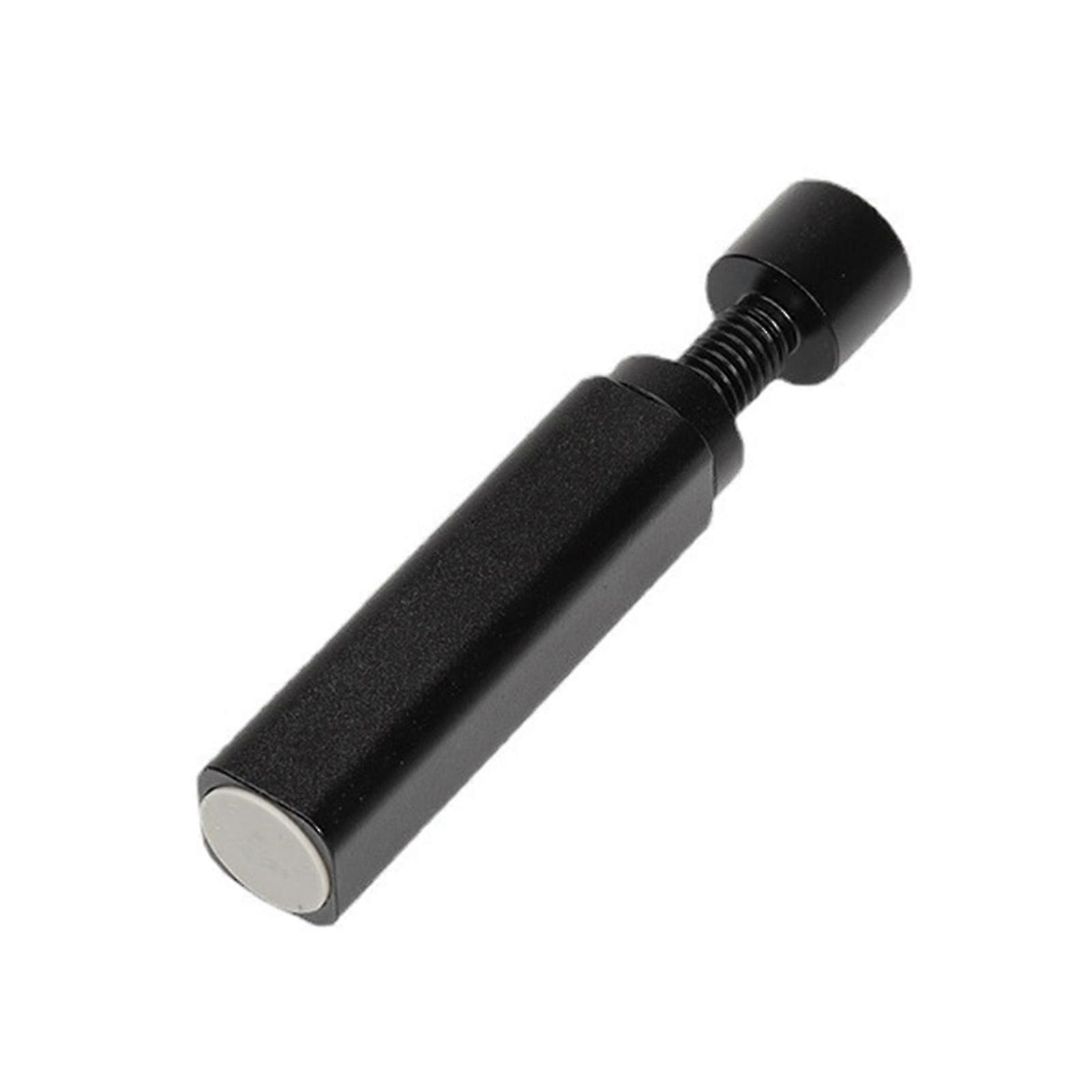 Retractable Aluminum Alloy Graphics Card Bracket With Magnetic Base Video Card Support Frame Gpu Holder For Desktop Computer