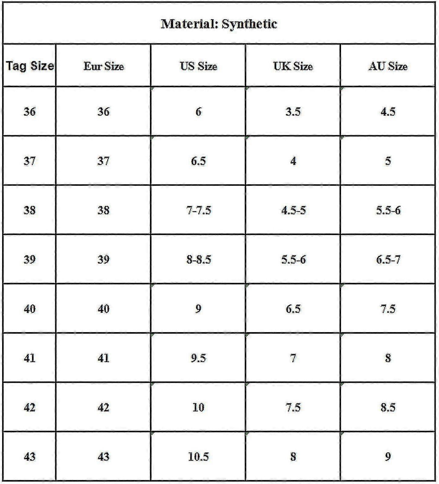 المرأة شقة أكسفورد بروغ الدانتيل المتابعة مضخات مكتب أحذية رياضية أحذية