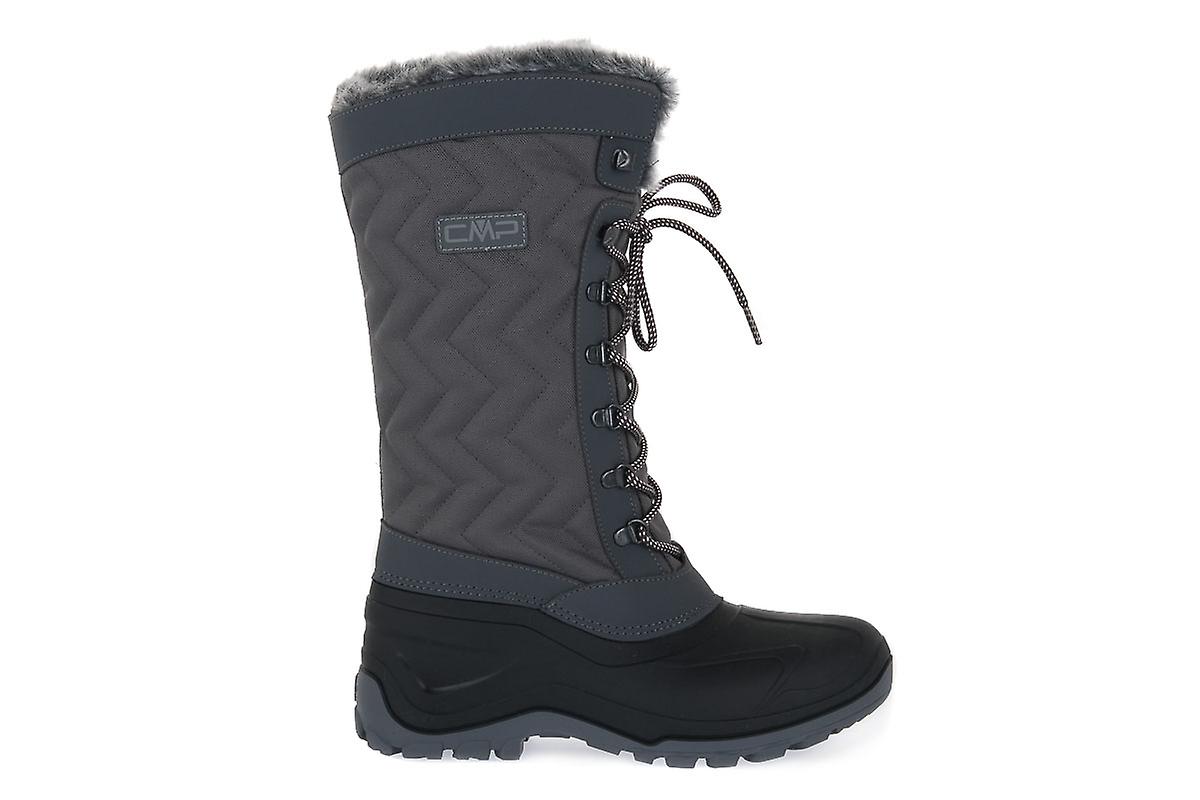 Cmp 887 nietos bottes de neige chaussures de course