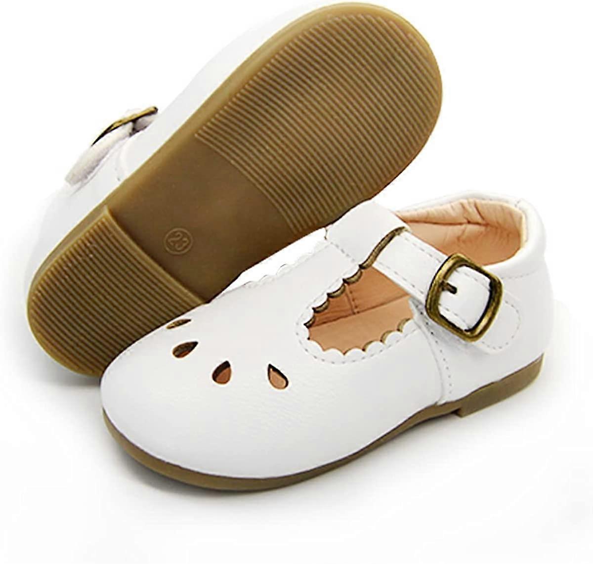 طفل صغير فتاة ماري جين اللباس أحذية عدم الانزلاق لينة وحيد طفل أطفال الباليه الزفاف راقصة الباليه الأميرة مدرسة موحدة الأحذية