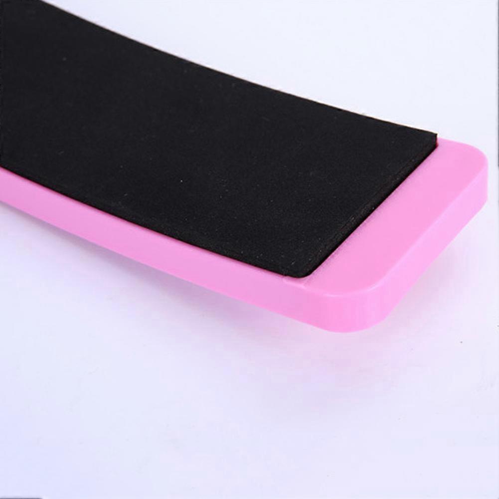 Nowy Unisex Balet Turnboard Piruet Balet Turn Card Practice Spin Dance Board HOT