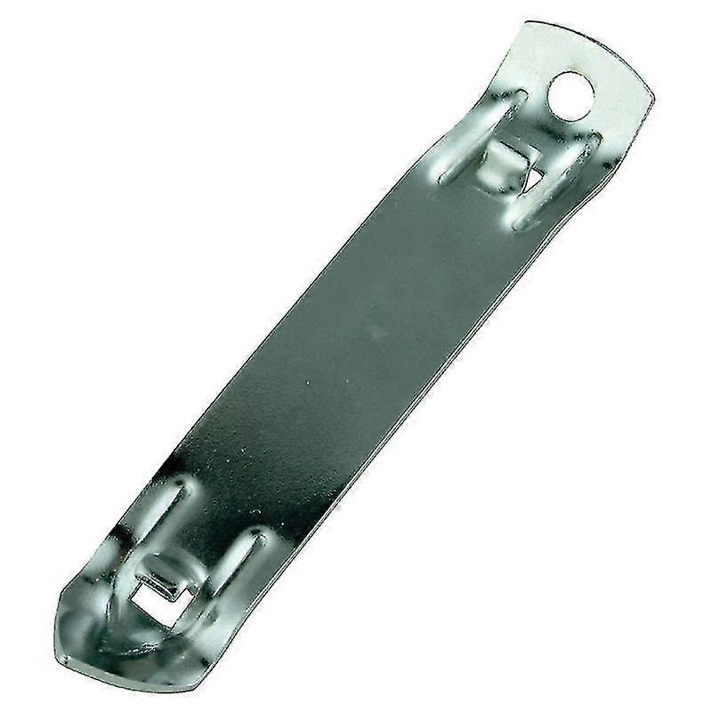 Swift Traditional Can Punch And Bottle Opener