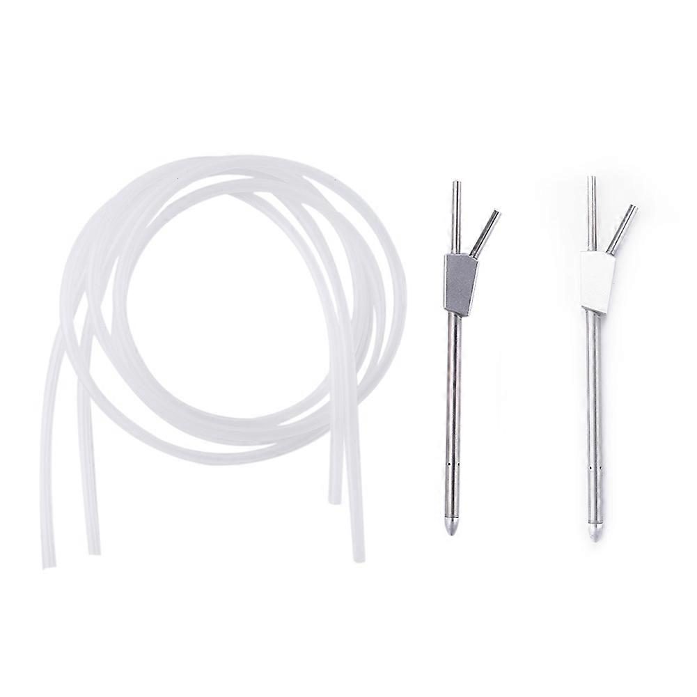 Ardupilot Arduplane Pitot Tube Special for APM 2.5 2.6 Arduplane Airspeed Sensor