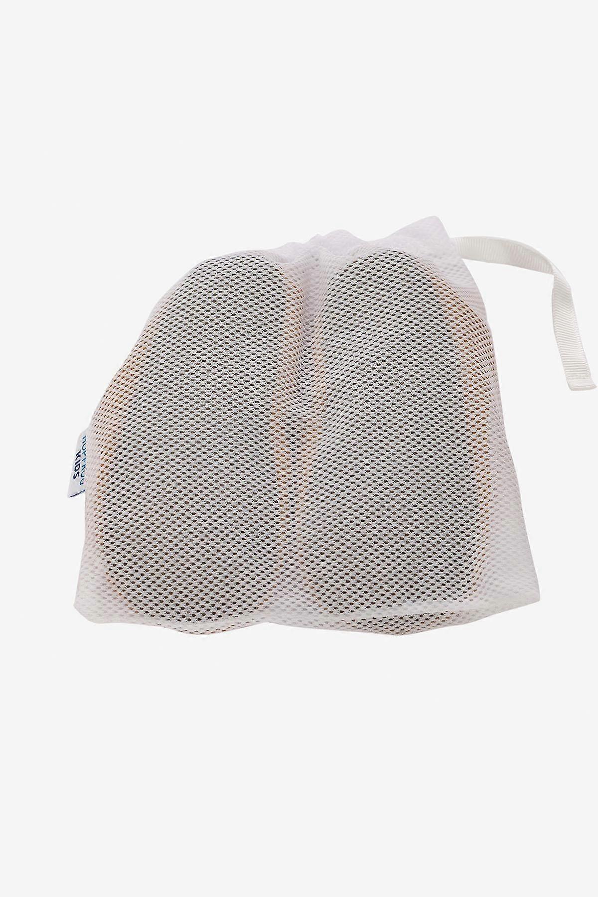 The Hopfrög Kids Protective Washing Net