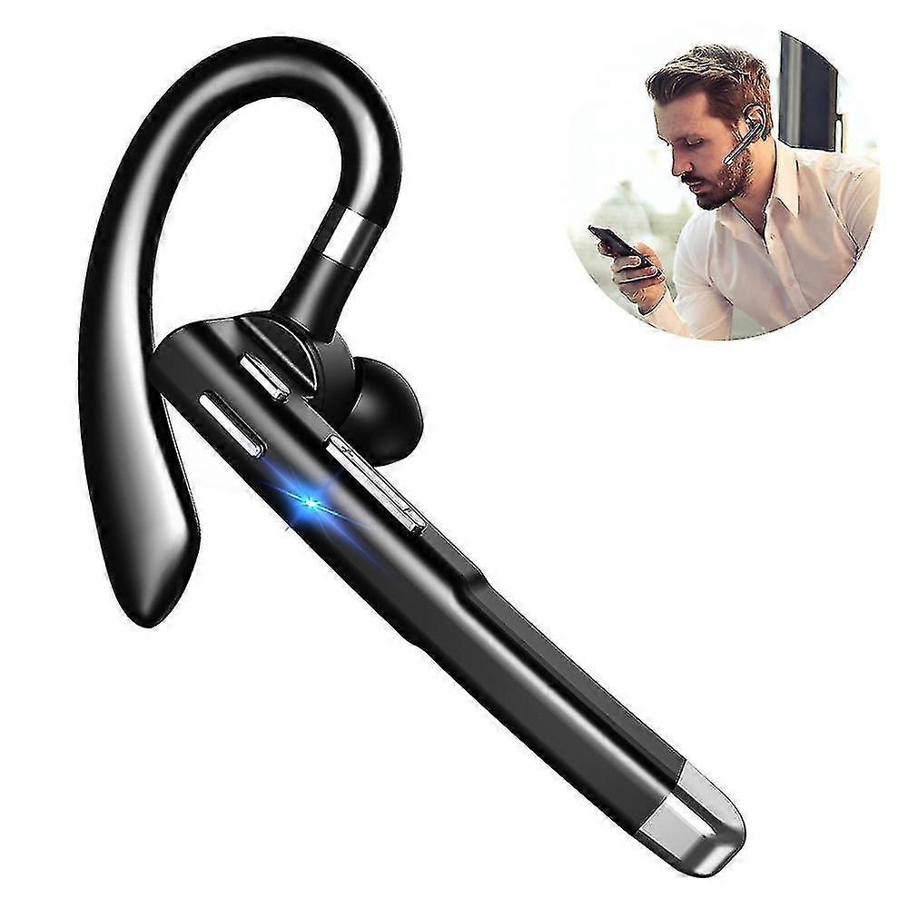 Tooth Et For Cell Ph, Compatible With And Android