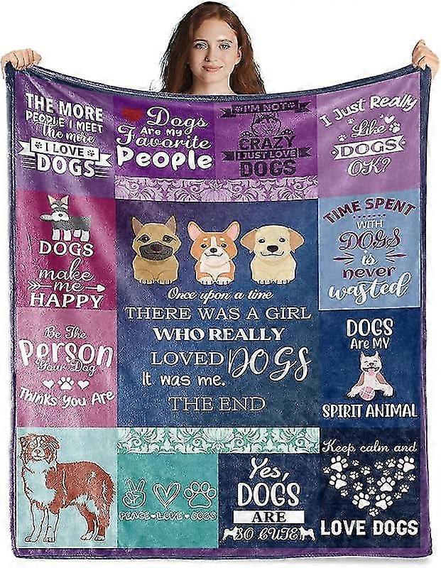 t2055 Blanket Throw Blanket For Couch, Fuzzy Soft Cozy Blanket  Lightweight, Soft, Plush, Warm, Cozy  P Blanket bn2055