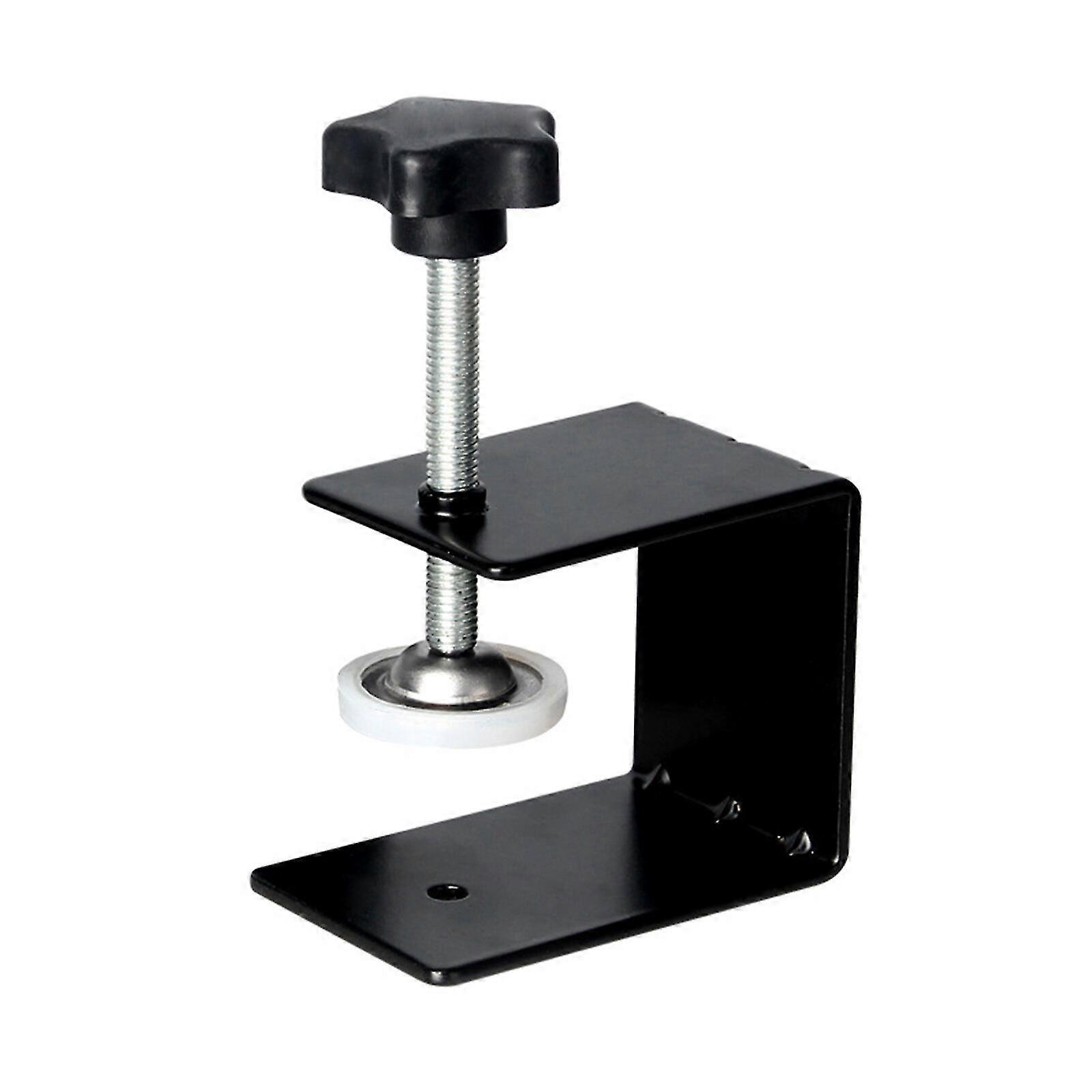 Fixing Clip Front Installation Tools Drawer Panel Clips Home Furniture Durable RELIABLE Safe MULTI FUNCTION Accessories