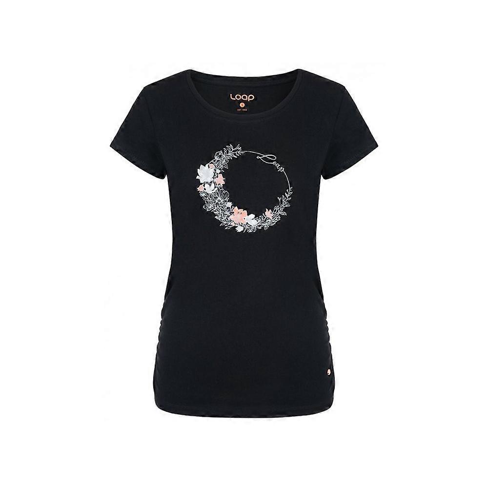 T-Shirt Loap Beatris CLW2127V24T