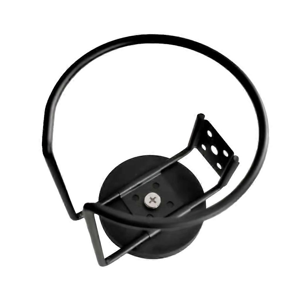  Simple Stackable Jewelry Organizer Tray Storage Ring Bracelet Display Holder