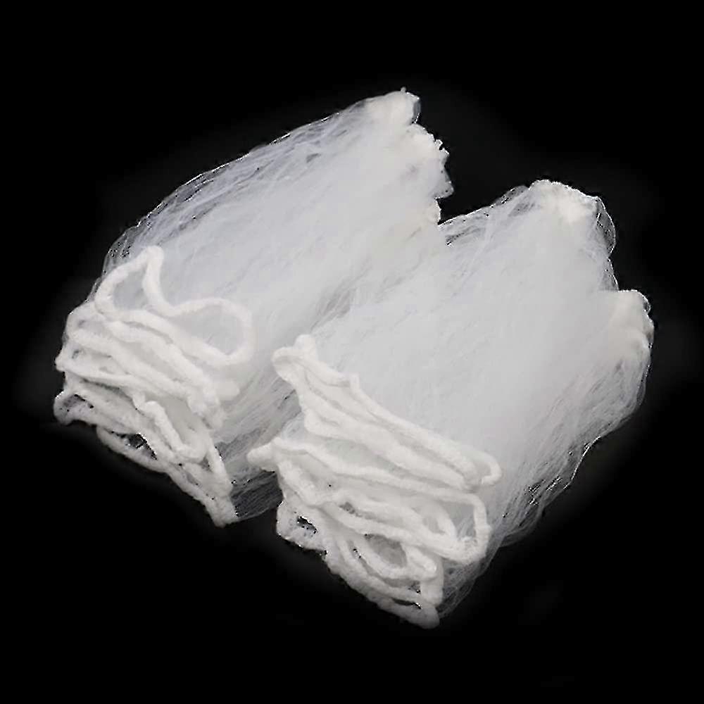 Kitchen Sink Strainer Mesh Bag, Kitchen Sink