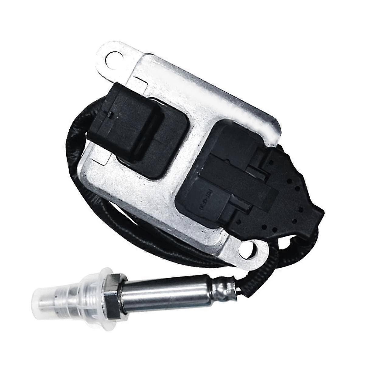 5WK96788 Stickstoffoxidsensor Nox-Sensor für Fuso Abgassauerstoffsensor ML239298