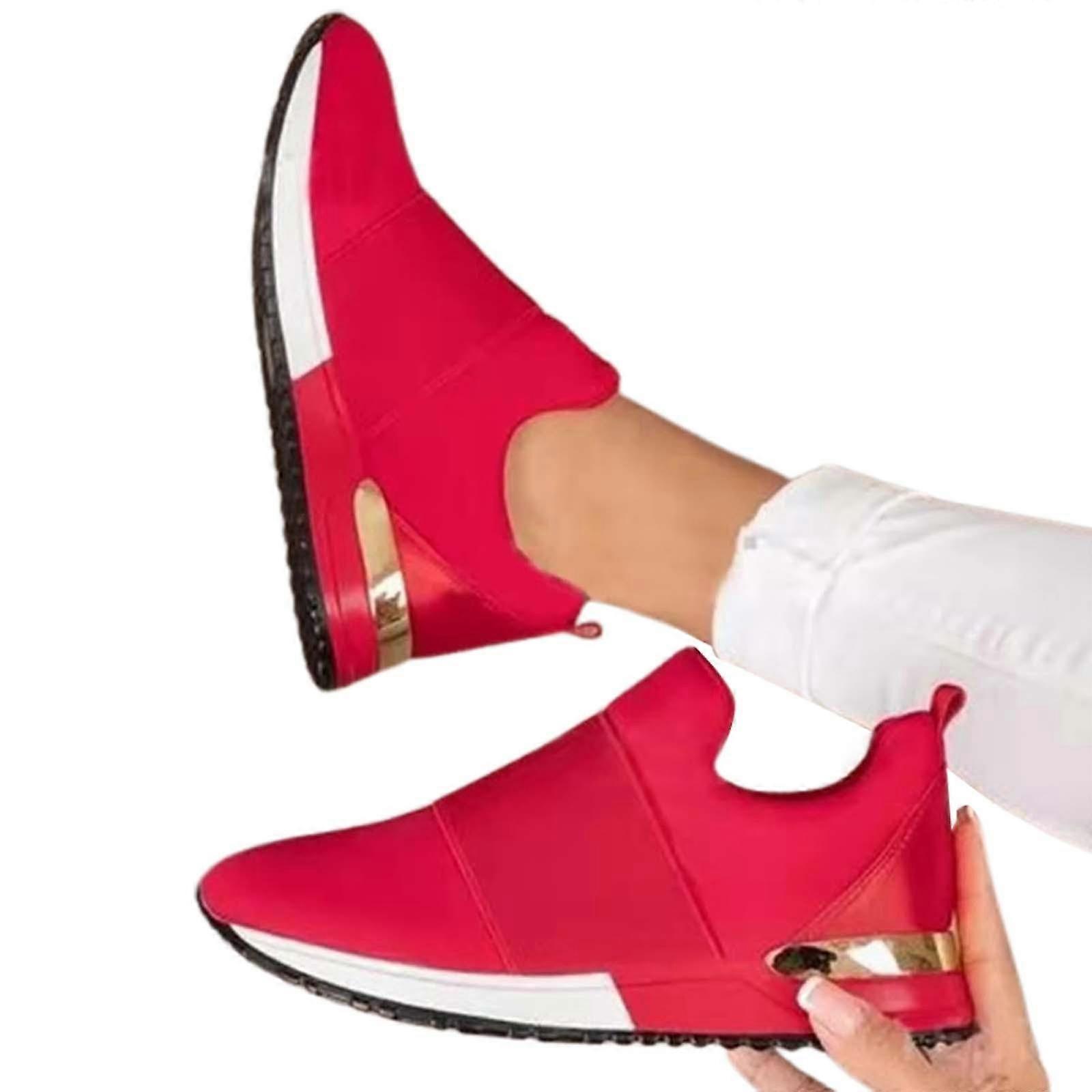 أحذية نسائية مدربات أحذية رياضية أحذية رياضية