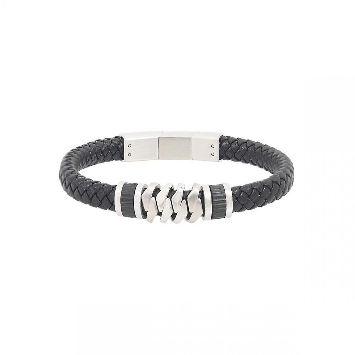 BRACELET G-Force Schmuck BGFBR3309S