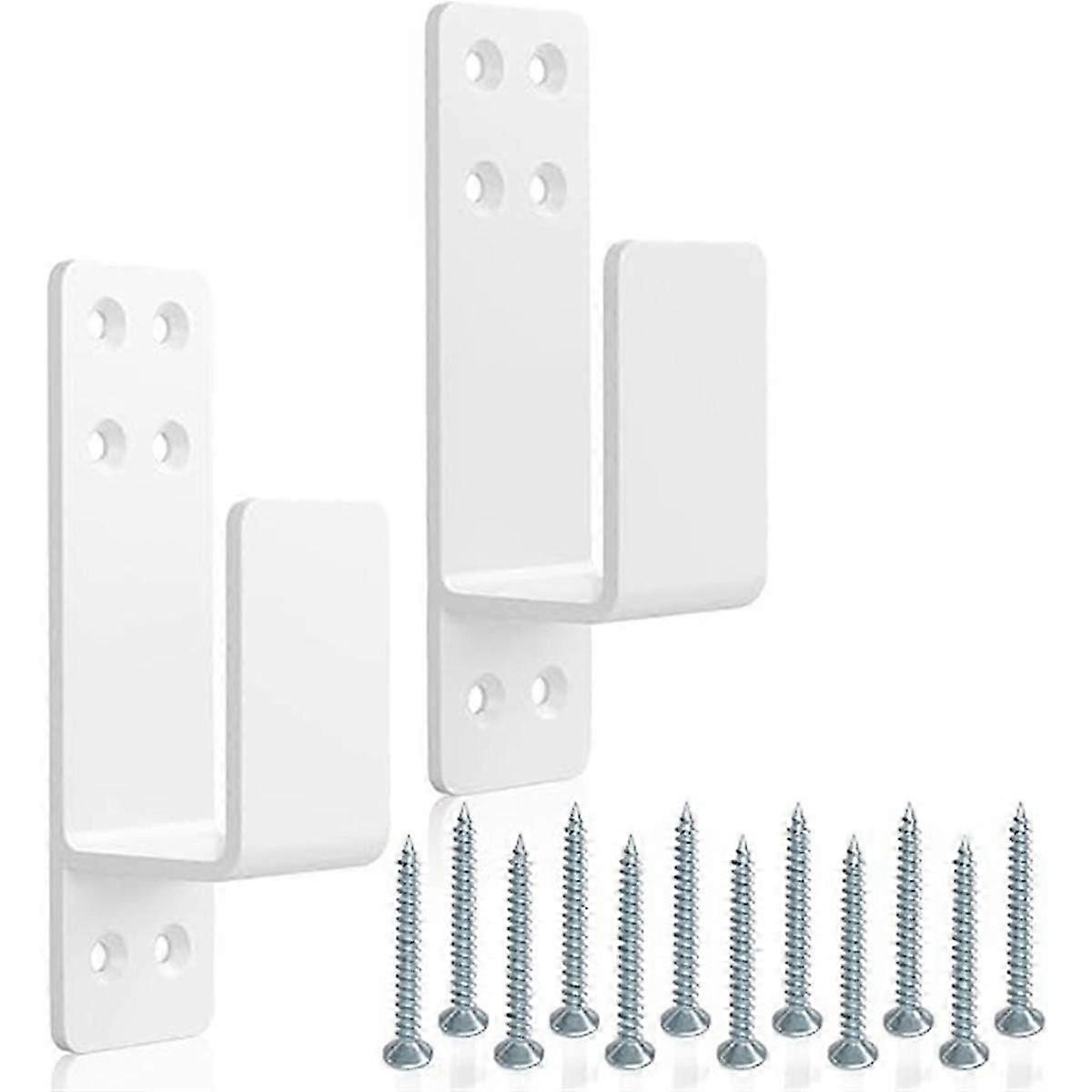 2x4 باب حواجز بين قوسين الثقيلة ترقية شريط الباب بين قوسين لبدلة أمن الوطن ل 2x4 الخشب الأبيض