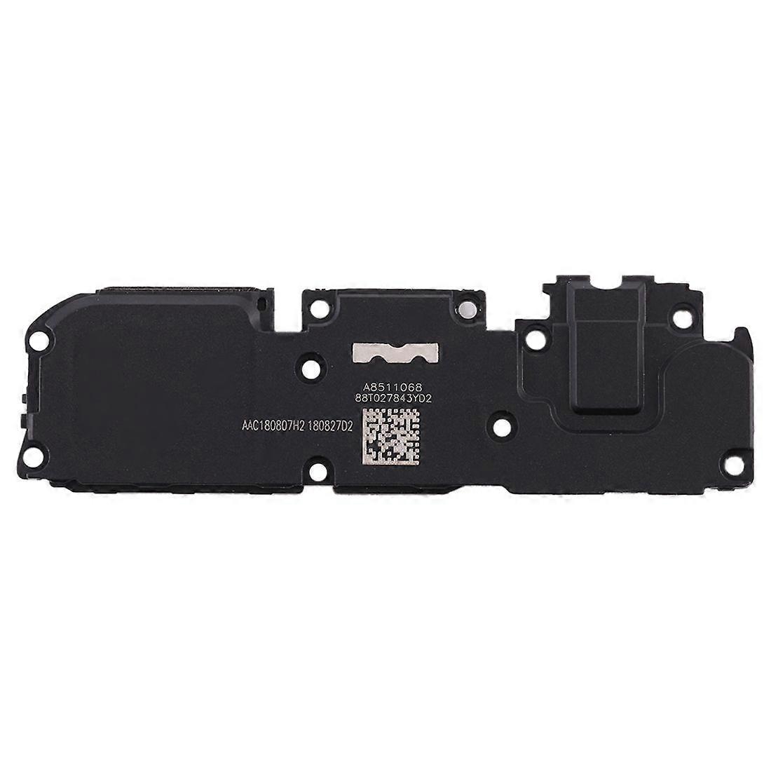 Speaker Ringer Buzzer For OPPO Realme C1