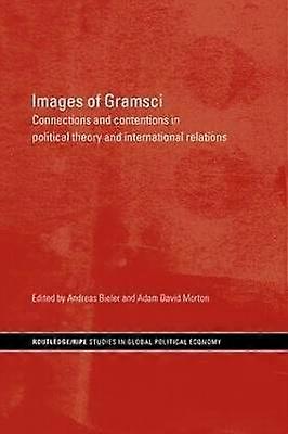 Images of Gramsci