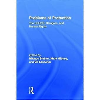 Problems of Protection