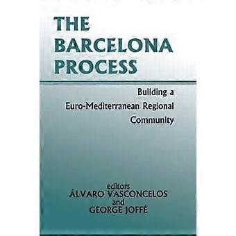 Il processo di Barcellona
