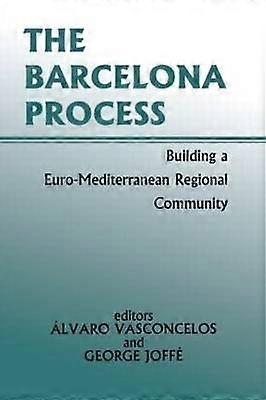 The Barcelona Process