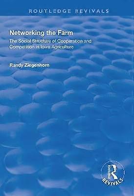 Networking the Farm