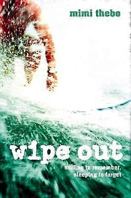 Wipe Out