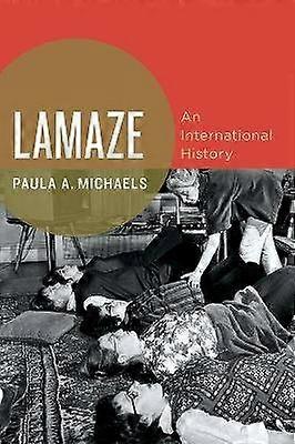 Lamaze